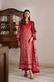 Valora Ayzel Brand Original Fabrics