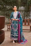 Isalune Ayzel Brand Original Fabrics