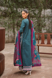 Zenvia Ayzel Brand Original Fabrics