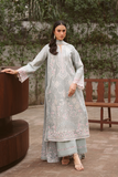 Lurell Ayzel Brand Original Fabrics