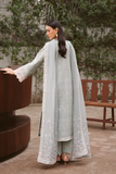 Lurell Ayzel Brand Original Fabrics