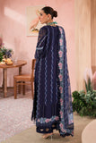 Afrozeh Bluebell Online Shopping