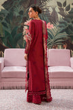 Afrozeh Dahlia Dusk Online Shopping