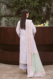Soreya Ayzel Brand Original Fabrics