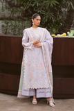 Zenvia Ayzel Brand Original Fabrics