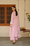 Seraphe Ayzel Brand Original Fabrics