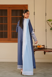 Elyra Ayzel Brand Original Fabrics