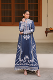 Selune Ayzel Brand Original Fabrics