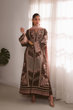 Selune Ayzel Brand Original Fabrics