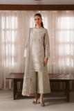 Elyra Ayzel Brand Original Fabrics