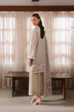 Veylin Ayzel Brand Original Fabrics
