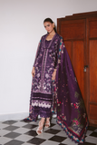 Isalune Ayzel Brand Original Fabrics