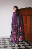 Isalune Ayzel Brand Original Fabrics