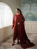 Maryam Hussain Ela Online Shopping