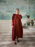 Maryam Hussain Ela Online Shopping