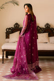 Ayzel Honora Online Shopping