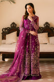 Ayzel Honora Online Shopping