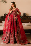 Ayzel Rose Online Shopping