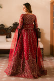 Ayzel Rose Online Shopping