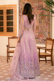 Ayzel Marlene Online Shopping