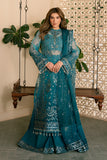 Ayzel Lila Online Shopping