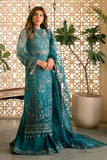 Ayzel Lila Online Shopping