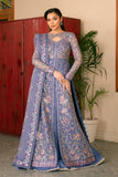 Ayzel Giselle Online Shopping