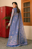 Ayzel Giselle Online Shopping