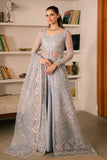 Ayzel Hailey Online Shopping
