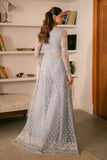 Ayzel Hailey Online Shopping