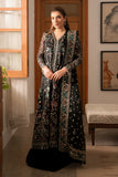 Ayzel Fleur Online Shopping