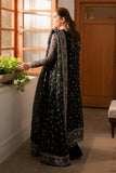 Ayzel Fleur Online Shopping
