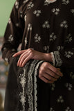 Cross Stitch Dusky Sable Online Shopping