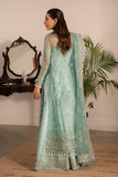 Ayzel Adela Online Shopping