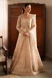 Ayzel Linnea Online Shopping