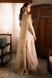 Ayzel Linnea Online Shopping
