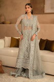 Ayzel Dasha Online Shopping