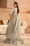 Ayzel Dasha Online Shopping