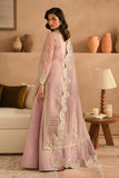 Ayzel Maura Online Shopping