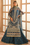 Ayzel Lara Online Shopping