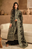 Ayzel Orina Online Shopping
