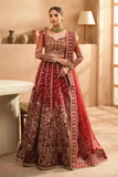 Ayzel Feya Online Shopping