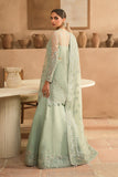 Ayzel Illiana Online Shopping