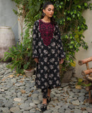 Xenia Formals Nola Online Shopping