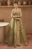 Ayzel Inessa Online Shopping