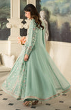 Emaan Adeel Azlin Online Shopping