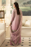 Emaan Adeel Bella Online Shopping