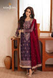Asim Jofa AJHE-01 Online Shopping