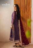 Asim Jofa AJHE-01 Online Shopping