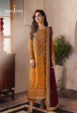 Asim Jofa AJHE-07 Online Shopping